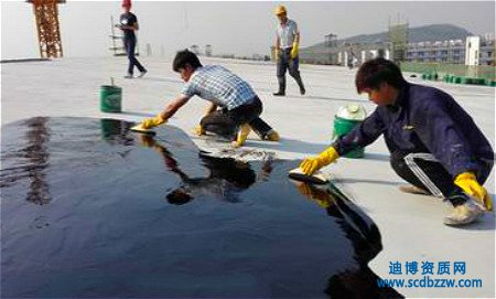 ��ˮ�Y�|(zh��)��Ҫ��z������z�ă�(n��i)�ݺ����������ӵ�