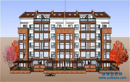 �����Y�|���Ԓ쿿�ᣬ������Щ���ܵ��L�U