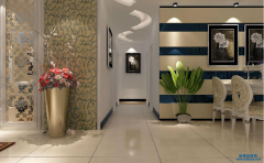 裝飾公司一級資質和甲級資質有什么區別