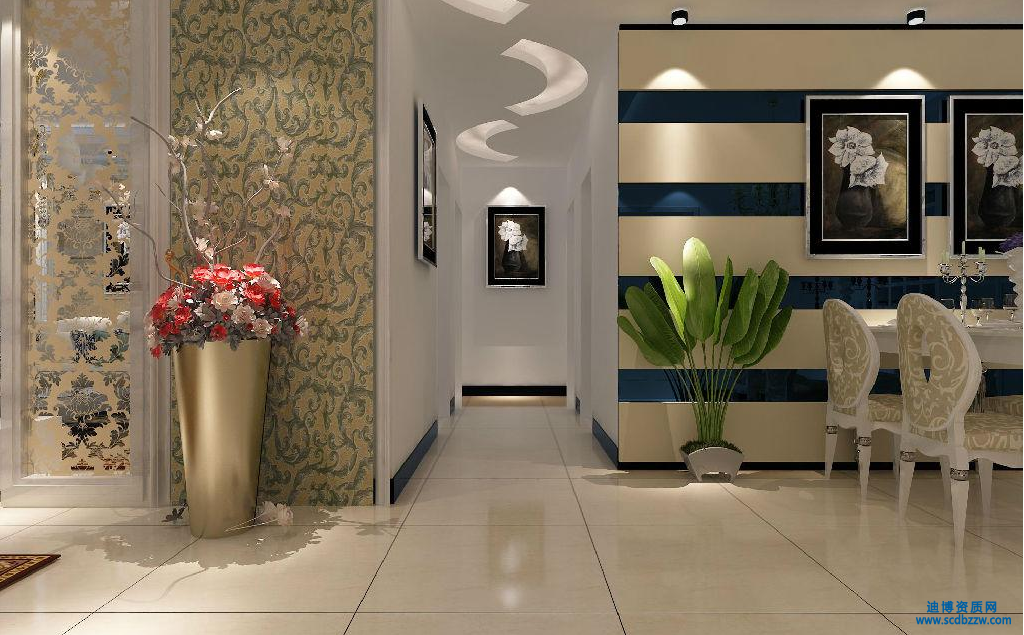 �b�˾һ���Y�|�ͼ׼��Y�|��ʲô�^�e