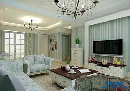 �b�޹�˾�Y�|(zh��)����ô�ֵģ�����u��