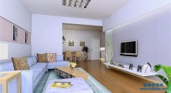 ���������b�޹�˾����k���b��ʩ���Y�|(zh��)�C��