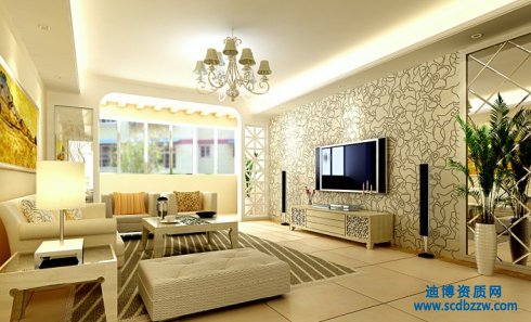 �b��b���Y�|(zh��)�ȼ�(j��)����-�b�޹�˾ʩ���Y�|(zh��)�֞�ׂ�(g��)��(j��)�e