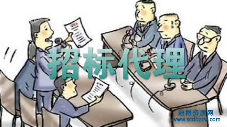 ���̽��O�И˴����Y�|�ĳ�Ҋ���}��ȫ