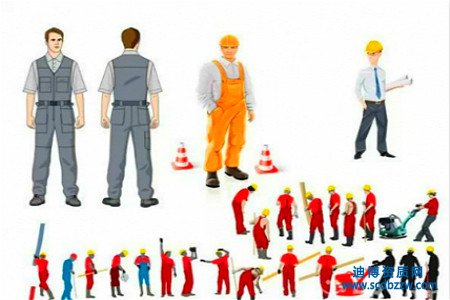 ���̽��O���T����Щ���C����β��ܫ@��