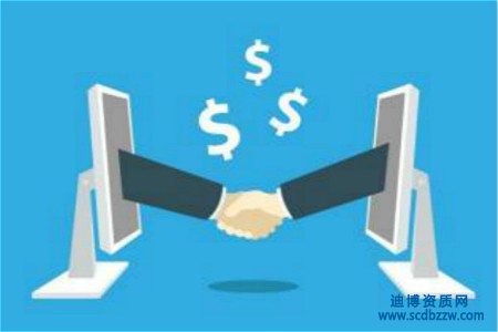 �Иˎ��쿿�r����ô�ӣ��ܵ���Щ����Ӱ�