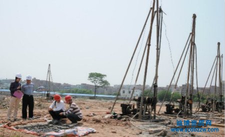 ���̿����Y�|�нӷ���-�����OӋ�C��/���I�Y�|������ȫ