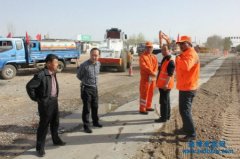 �Y�|�k���ЬF(xi��n)�������ˆT��Μʂ�