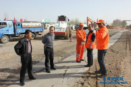 �Y�|�k���ЬF�������ˆT��Μʂ�