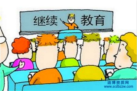 ע��늚⹤�̎����m��׃�����^�m�������}