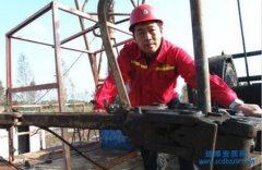 �k�����̿���ڄ�(w��)�Y�|(zh��)��Ҫ��Щ�ˆT