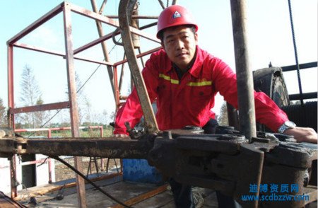 �k�����̿���ڄ��Y�|��Ҫ��Щ�ˆT