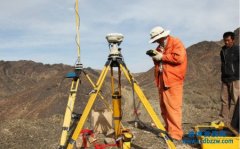 ���̿����OӋ�Y�|������Щ-���̿����OӋ�Y�|�C��