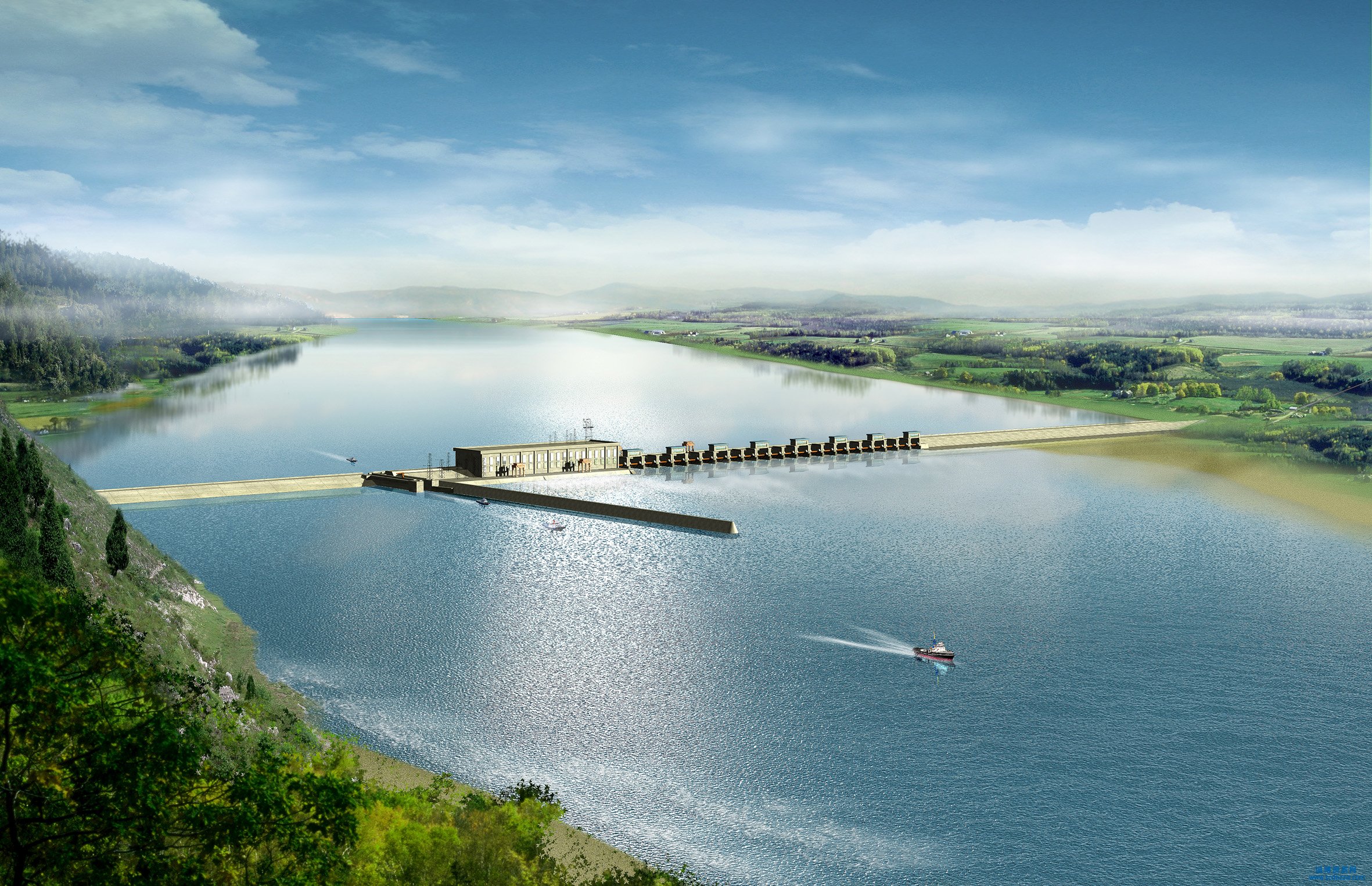 ˮ��ˮ��Y�|һ���а�����-ˮ��ˮ�һ���Y�|ʩ�����I����