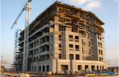 ��Ոһ�����ݽ����Y�|��Ҫ��Щ�ˆT