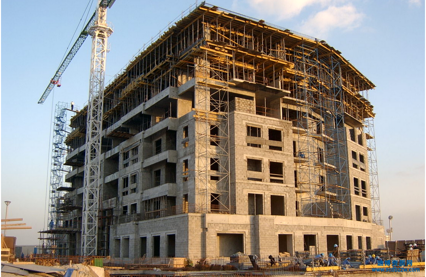 ��Ոһ�����ݽ����Y�|��Ҫ��Щ�ˆT