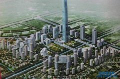 一級土建資質的辦理要求有哪些