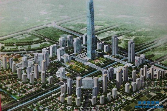 һ�������Y�|���k��Ҫ������Щ