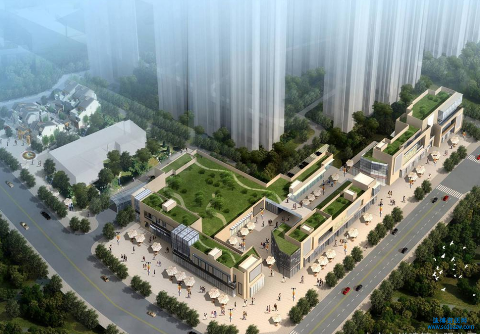 ���ݽ������̿��а��c�������̿��а��Y�|�ą^�e��ʲô