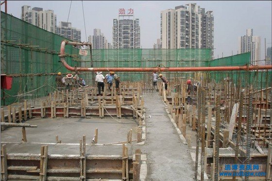 ��������һ���Y�|����ܳа������e�Ľ���ʩ��