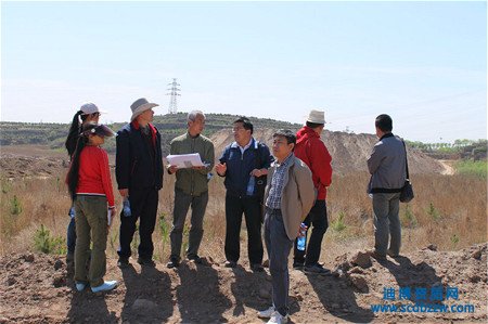 ��(bi��o)��(zh��n)��(sh��)ʩ���k�����̿��쌣�I(y��)�Y�|(zh��)��ʲô׃��