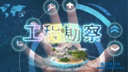 ���̿����Y�|(zh��)�k���ĳ�Ҋ���}��ȫ