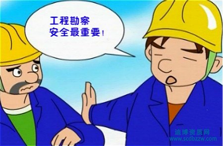 ����k�����̿����Y�|����Ո���������ӵ�