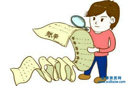 ���̿����Y�|(zh��)�֞�����I(y��)��ԓ����x����Ո