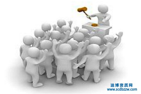 �Иˎ��쿿�ļҺã�����x����I