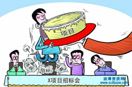 �Иˎ������ɒ쿿�����w�쿿���̽�B