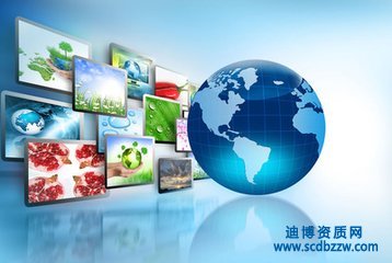 ���ܻ�����ʩ���Y�|(zh��)��ʲô����