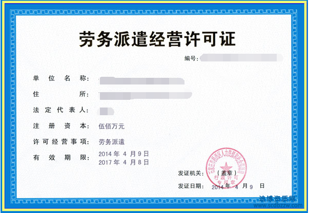 ע�Ԅڄ���ǲ��˾��Ҫʲô�Y�|