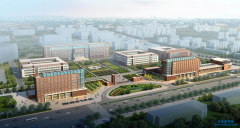 �������̿��а������Y�|�Ͷ����Y�|�ą^�e��ʲô