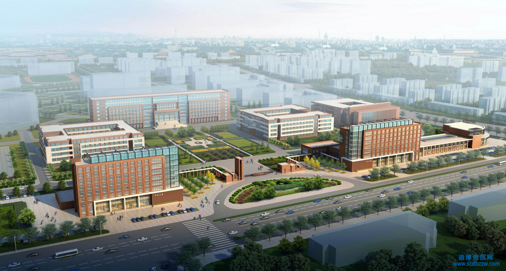 �������̿��а������Y�|�Ͷ����Y�|�ą^�e��ʲô