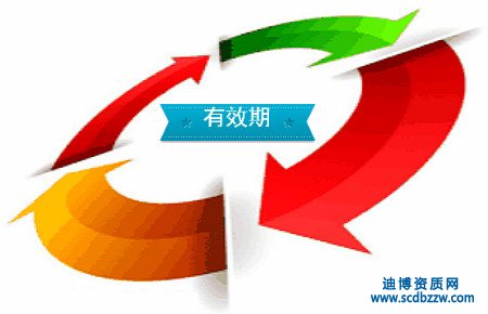 ������r��ԃ��I(y��)�Y�|(zh��)��Ч�ڞ���꣬�ڝM��������m(x��)