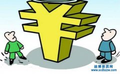 ������r��ԃ�Y�|�а�����-��r��ԃ�Y�|�I�շ���