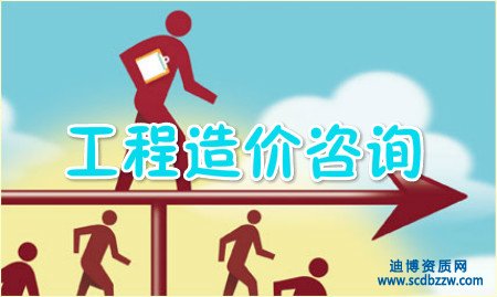 �k��������r��ԃ�Ҽ��Y�|�Ĳ���