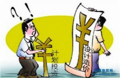 ������r��ԃ�Y�|(zh��)�Пo�ȼ�֮�֣����ȼ�֮�g�ą^(q��)