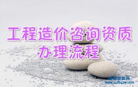 ������r��ԃ�Y�|����k�������w����Щ����