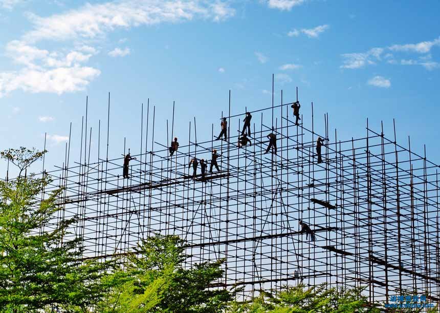 �_�ּܴ��Ҫʲô�Y�|