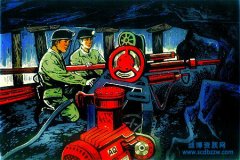 �Vɽ�Y�|(zh��)�쿿���Іᣬ��ʲô�L(f��ng)�U(xi��n)