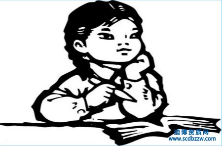 ������r(ji��)��ԃ�Y�|(zh��)�ȼ�(j��)���ֵĻ��A(ch��)֪�R(sh��)