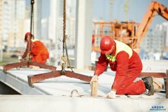 �����Y�|(zh��)�k�팦�ˆT�����P(gu��n)Ҫ��