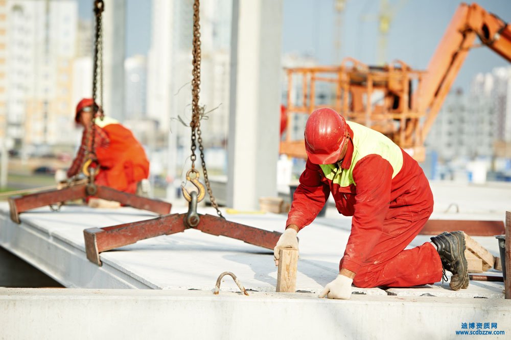 �����Y�|�k�팦�ˆT�����PҪ��