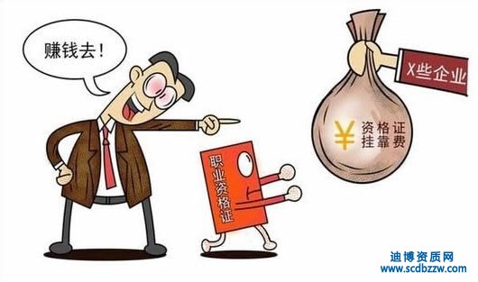 Փס����226�ļ������쎟��Ӱ�