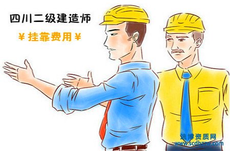 2016���Ĵ��������쎟�����I�쿿�r���ȫ