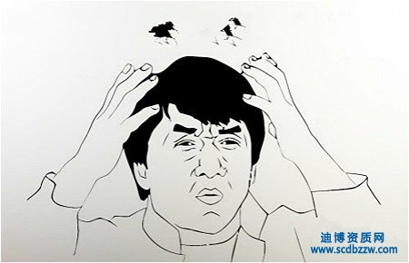 ��ԃ���̎��쿿�ĺ�̎�͉�̎