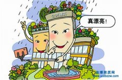 �@�־G���Y�|���k�M�õ�Ӱ�����