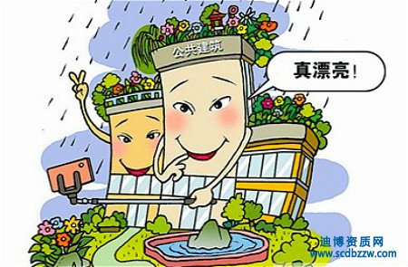 �@�־G���Y�|���k�M�ü�Ӱ�����