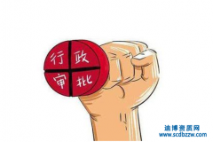 �����Y�|�������˲�ͨ�^�ĳ�Ҋԭ��